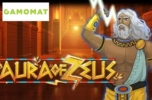 Aura of Zeus